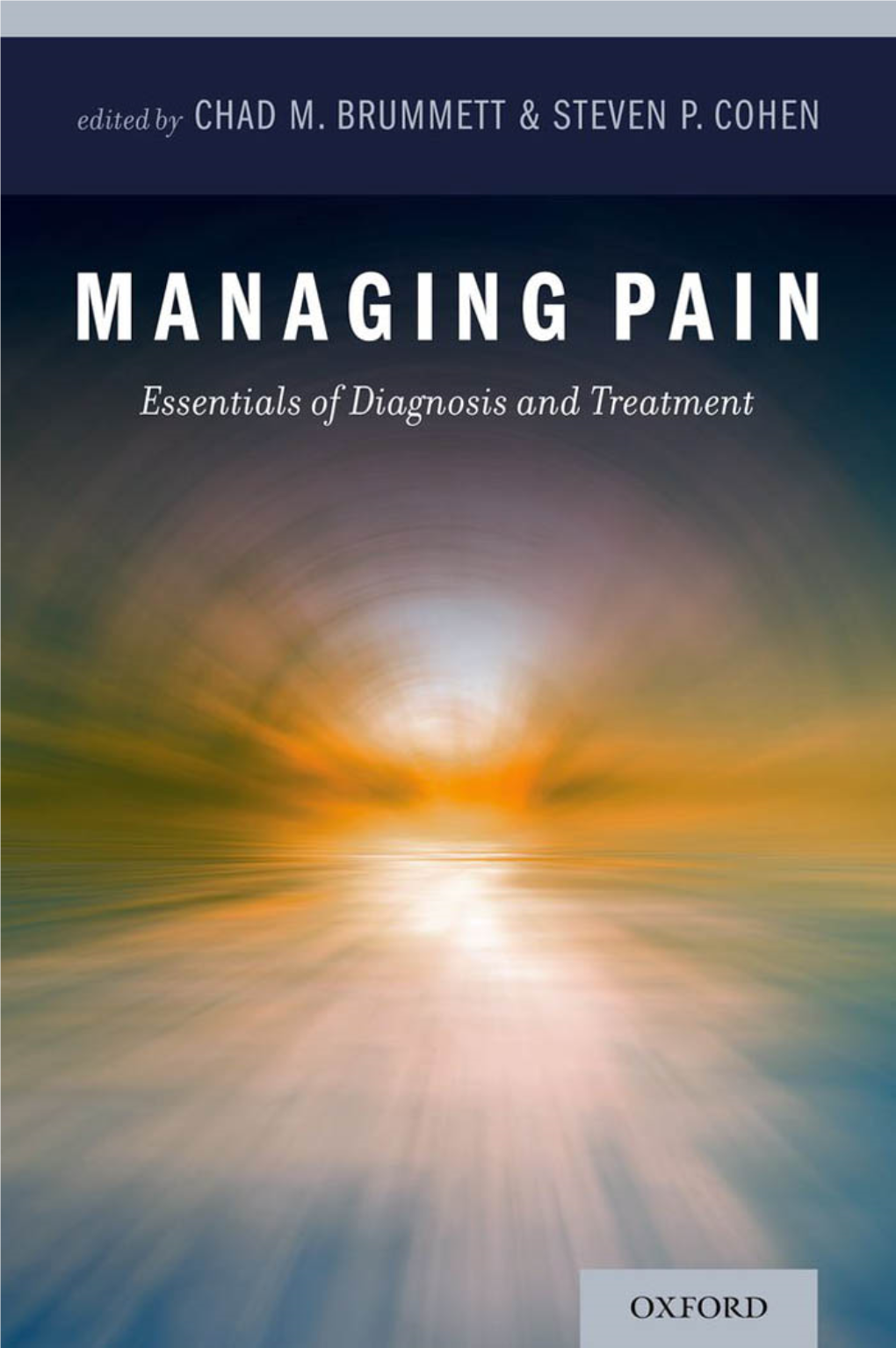 Managing-Pain.Pdf