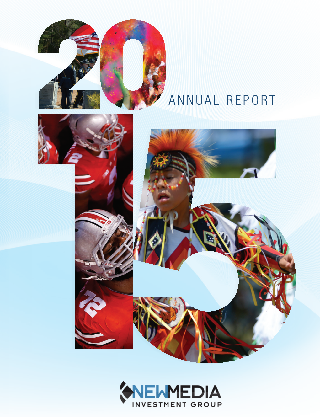 Annual Report