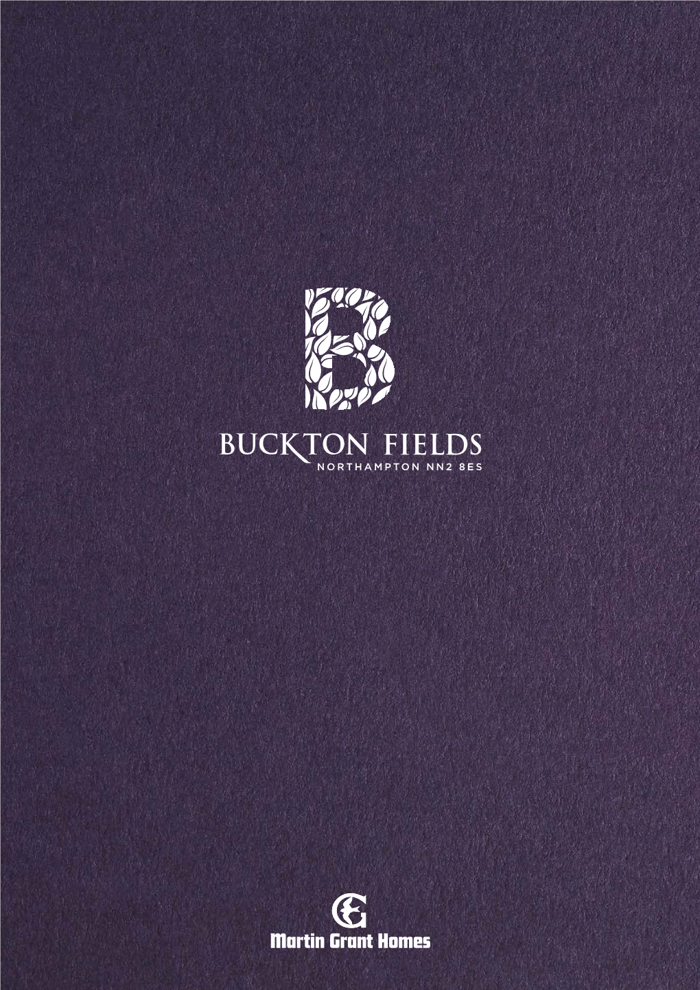 Buckton-Fields-Brochure.Pdf