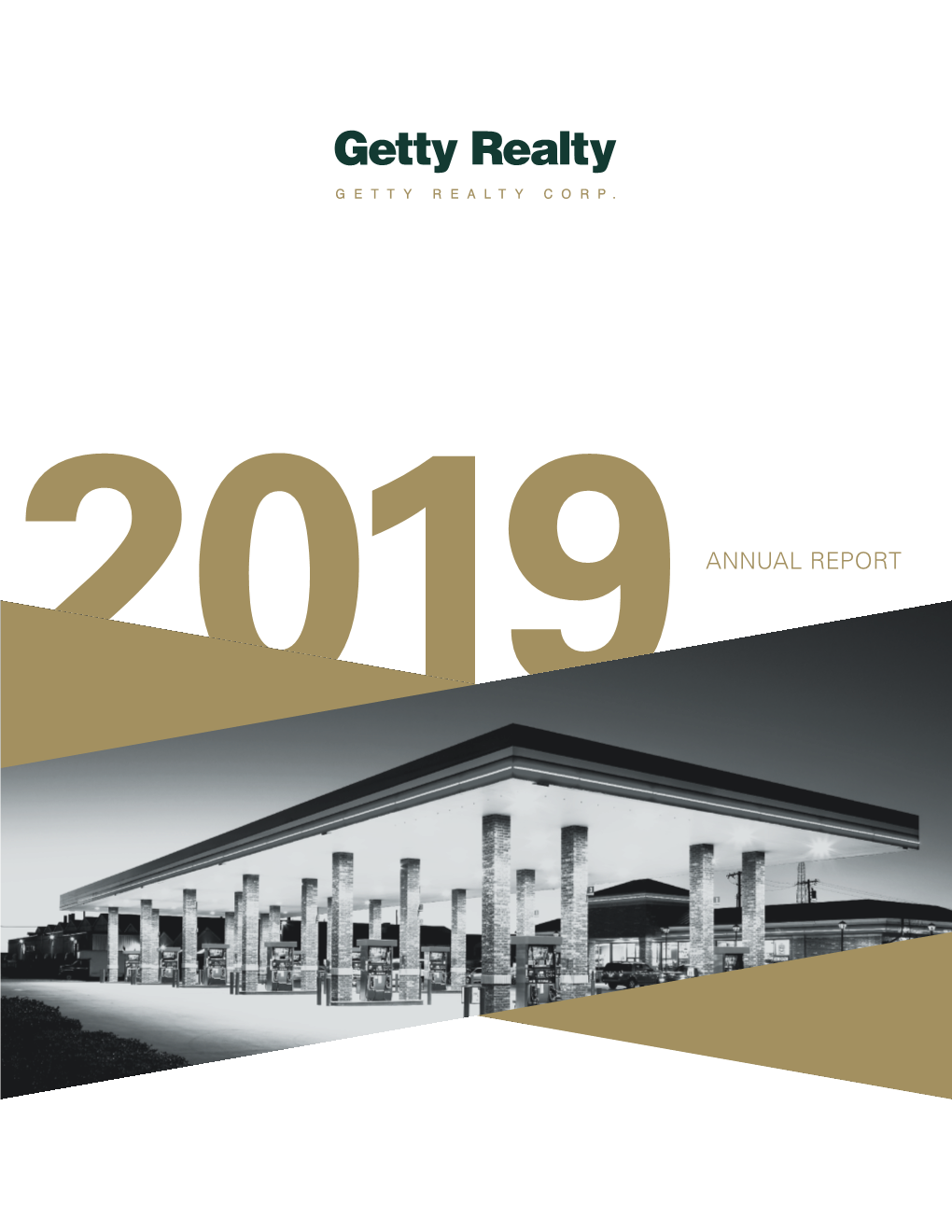 2019Annual Report