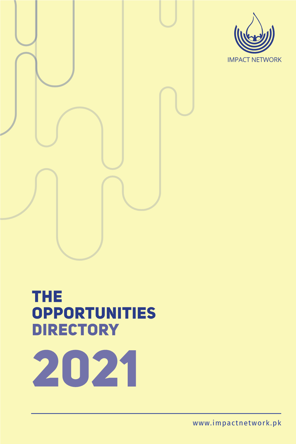 Social Enterprise Directory 2021