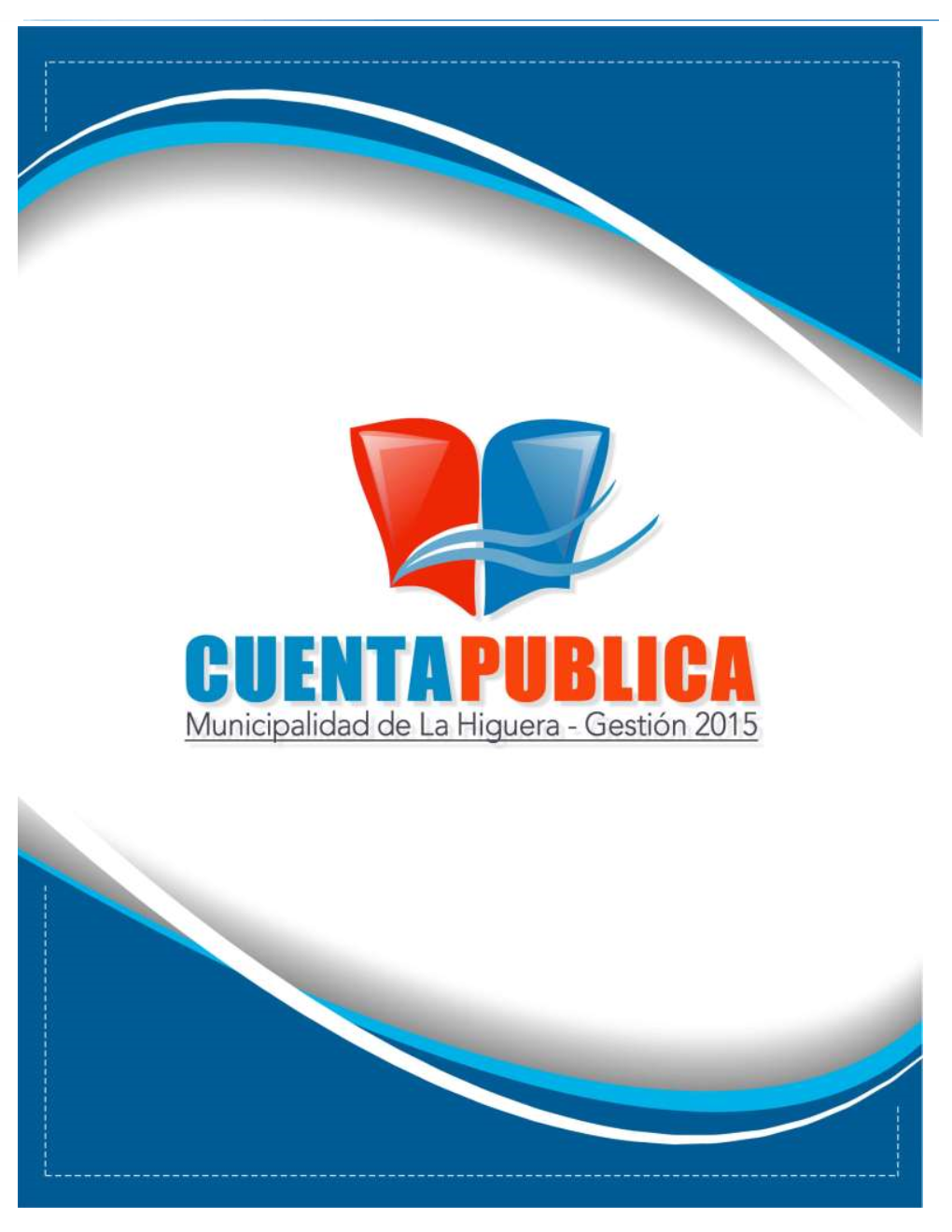 Cuentapublica2015.Pdf