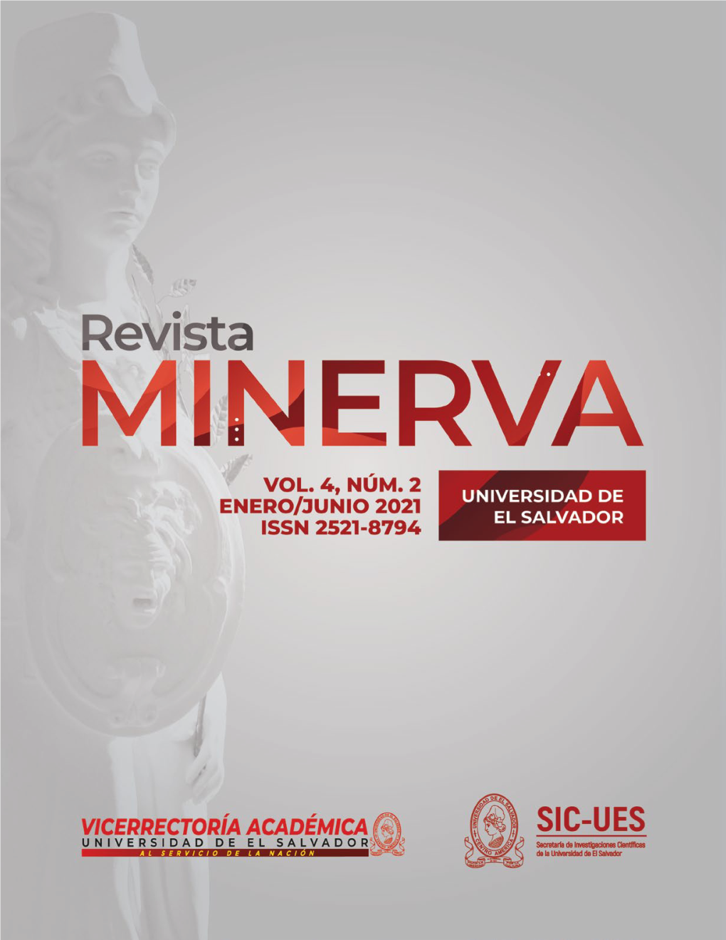 Estrategia Metodológica Para El Diagnóstico De La Producción De Recursos Educativos