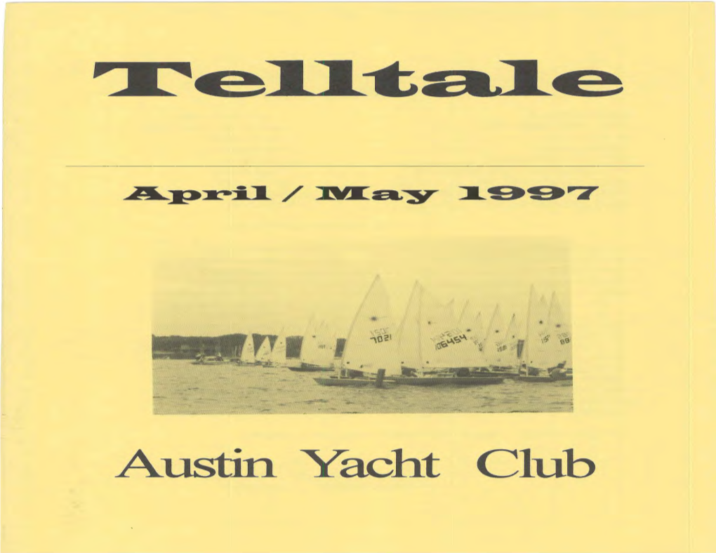 Telltale-1997-Apr-May.Pdf