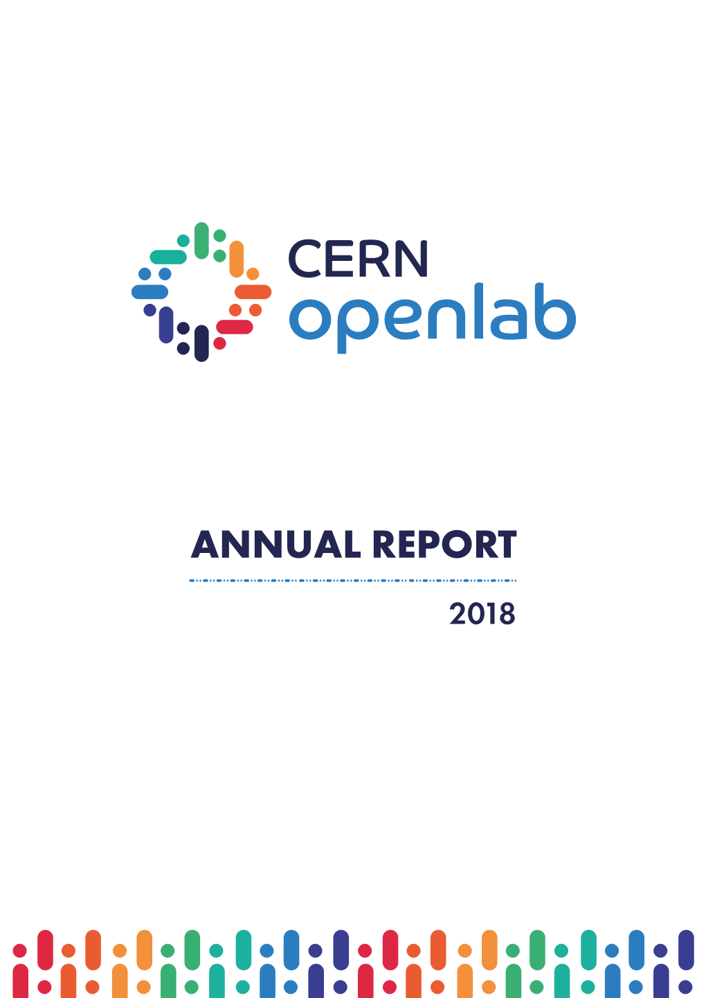 Annual Report