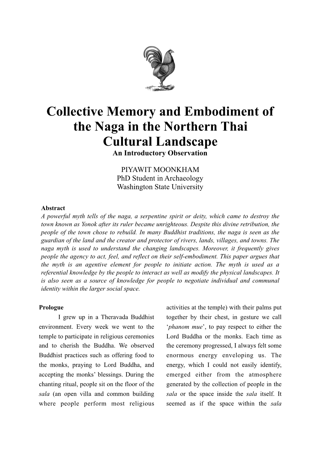 E15 10 Moonkham Collective.Pdf