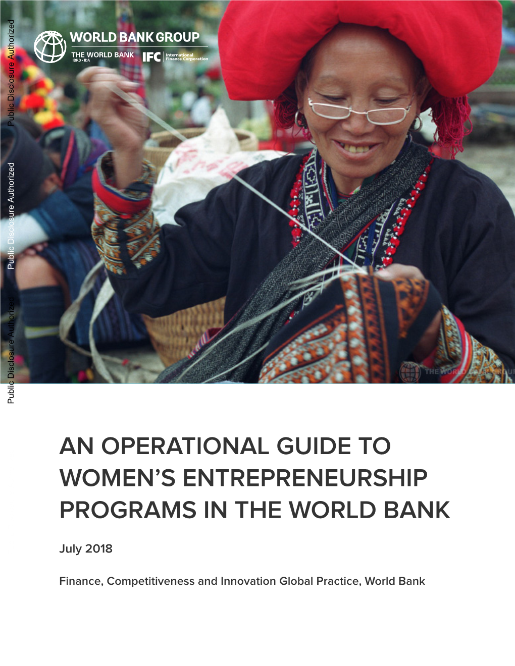 Operational-Guide-To-Womens-Entrepreneurship-Programs-An-Overview.Pdf