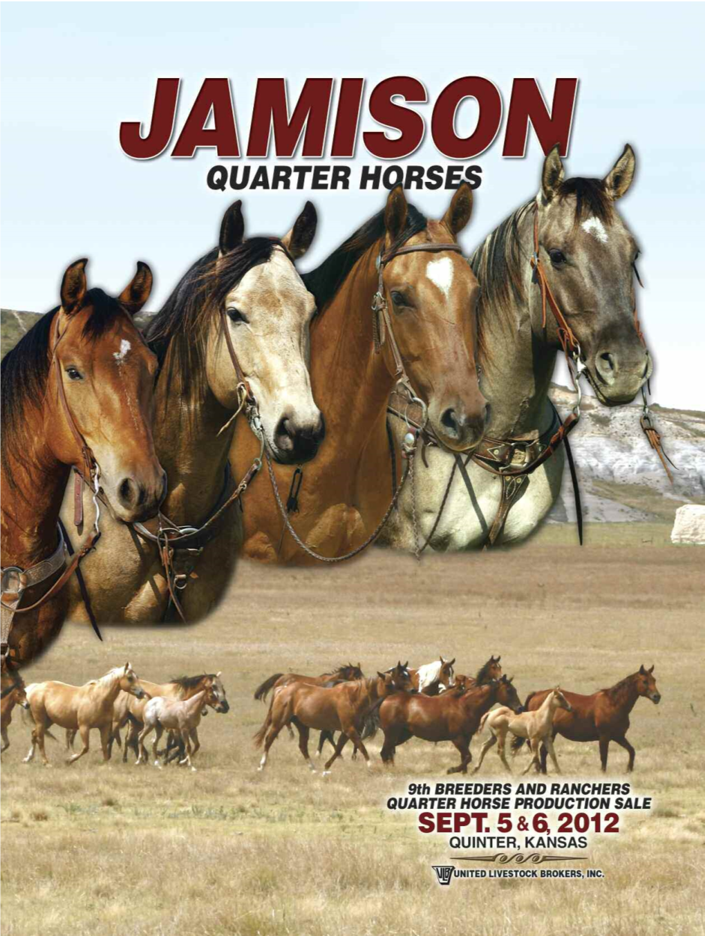 2012 Jamison Qh.Pdf