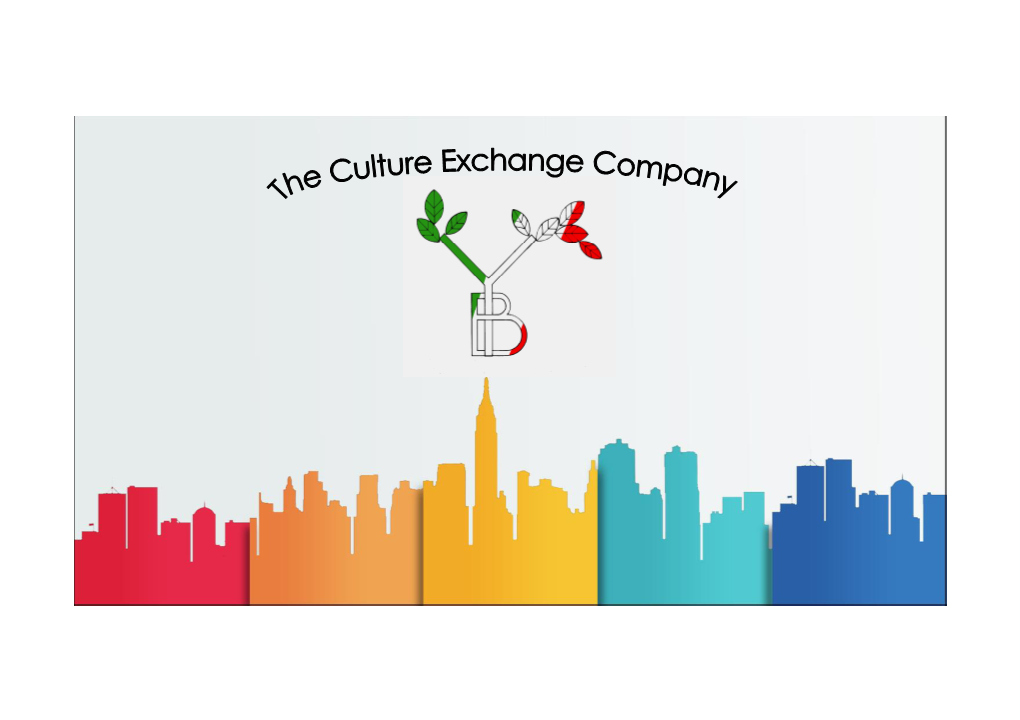 Presentation-Yb-Culture-Exchange