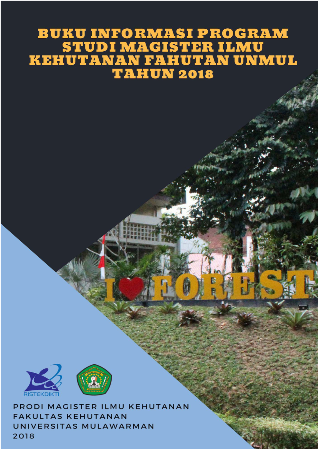 Buku Informasi PSMIK 2018.Pdf