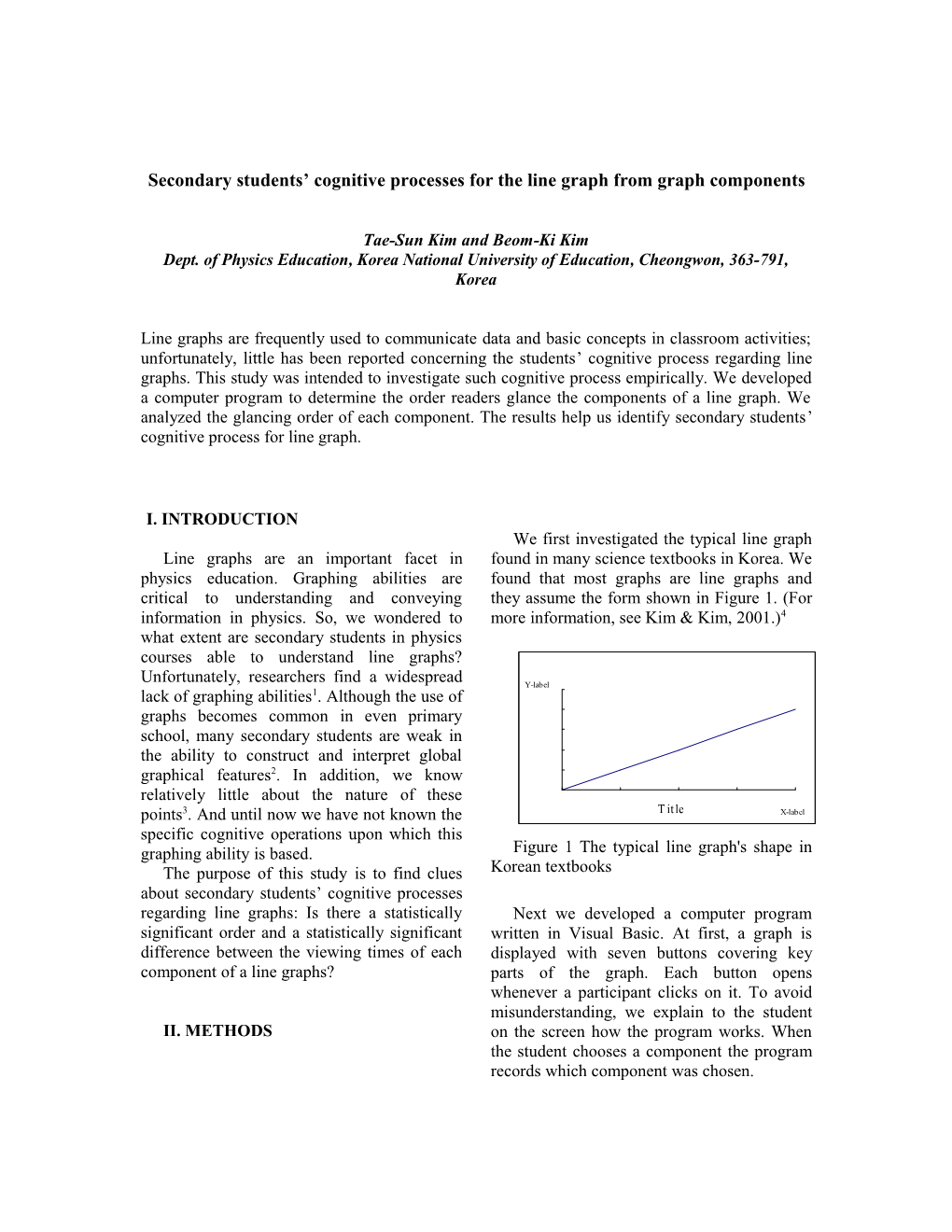 Preliminary Studies On Students’ Understanding Of Electricity And Magnetism For The Development Of A Model Based Diagnostic Te