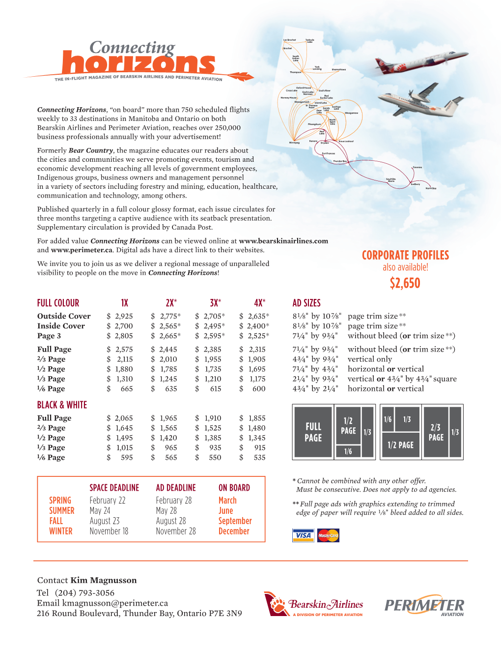 CH Rates, Jan8-19.Indd