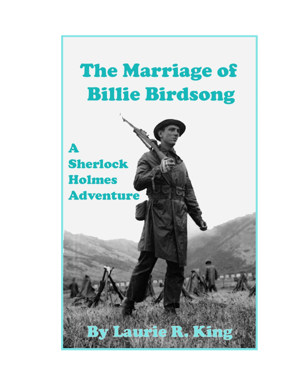 The-Marriage-Of-Billie-Birdsong-5.Pdf