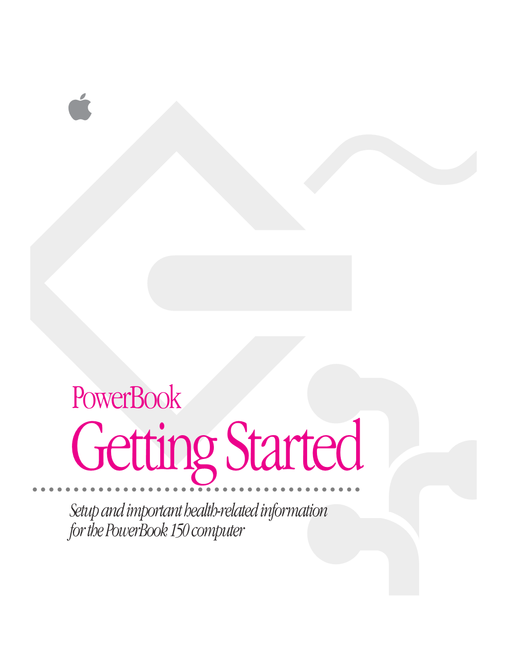 Powerbook Information & Resource Archive