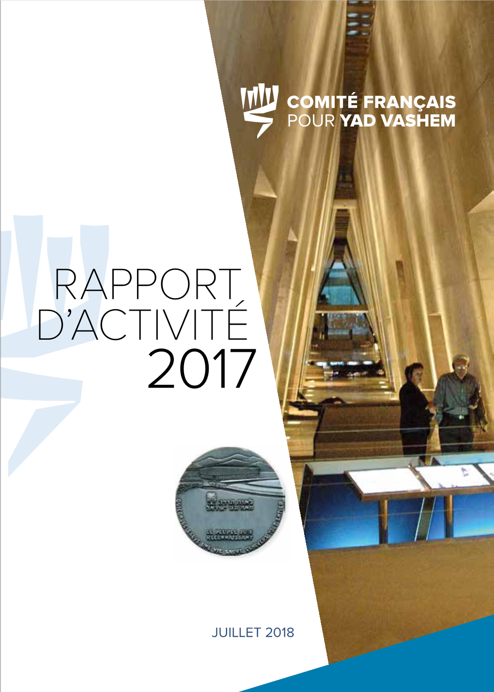 Rapport-Activite-2017.Pdf (1,9