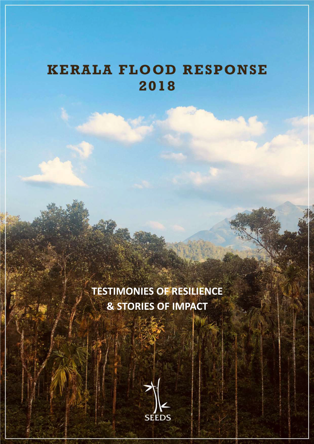 Seeds Kerala Report V5