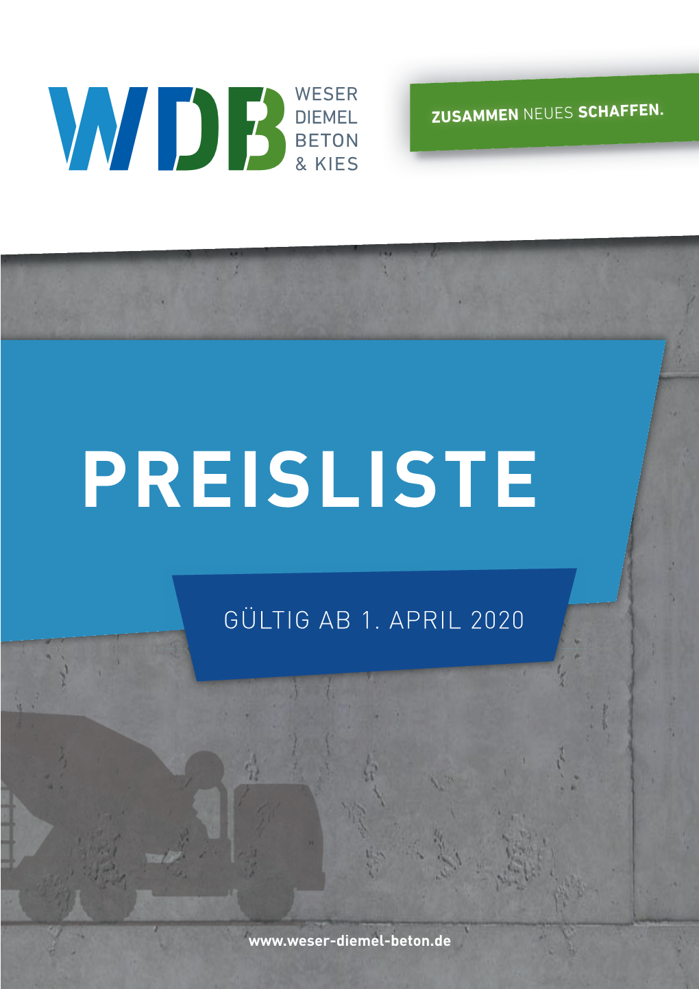 Wdb-Preisliste-2020.Pdf