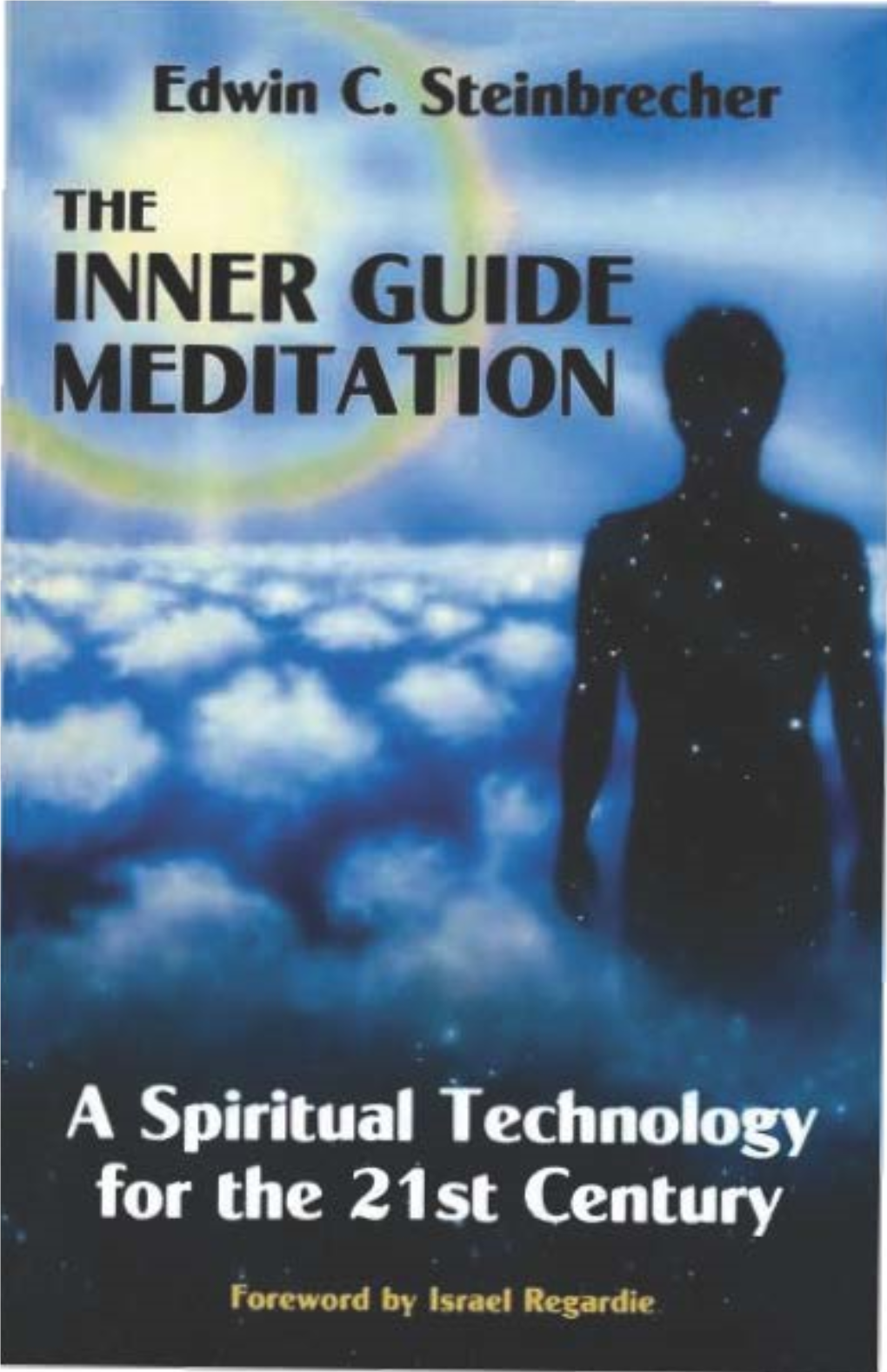 The Inner Guide Meditation