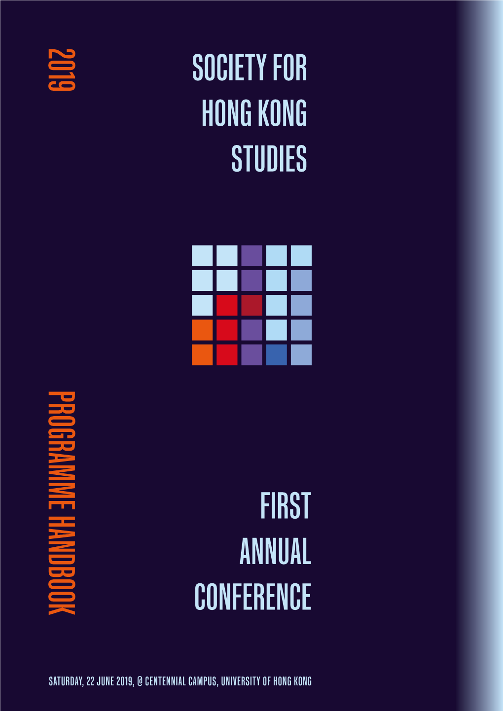 SHKS-Conference-Handbook-1.Pdf