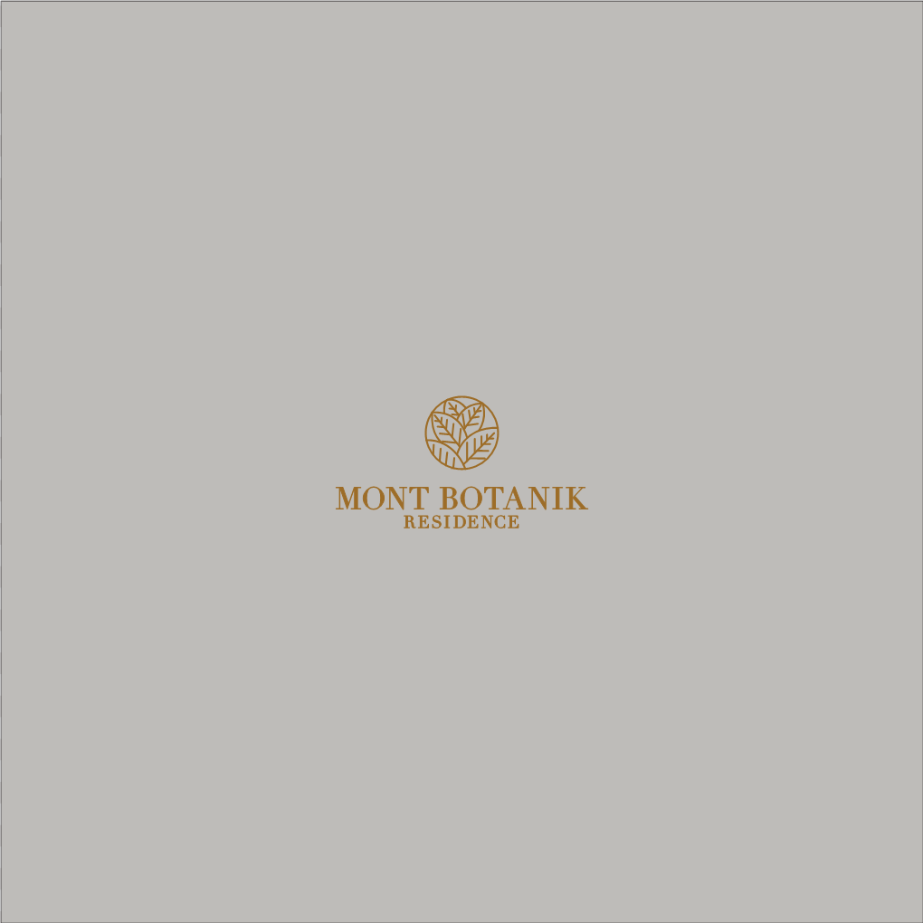 Mont Botanik Brochure.Pdf