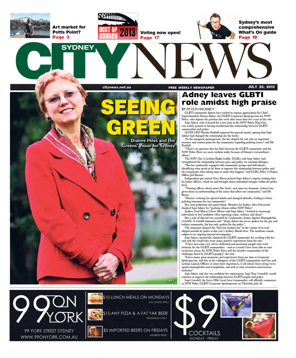 City-News-July-25.Pdf