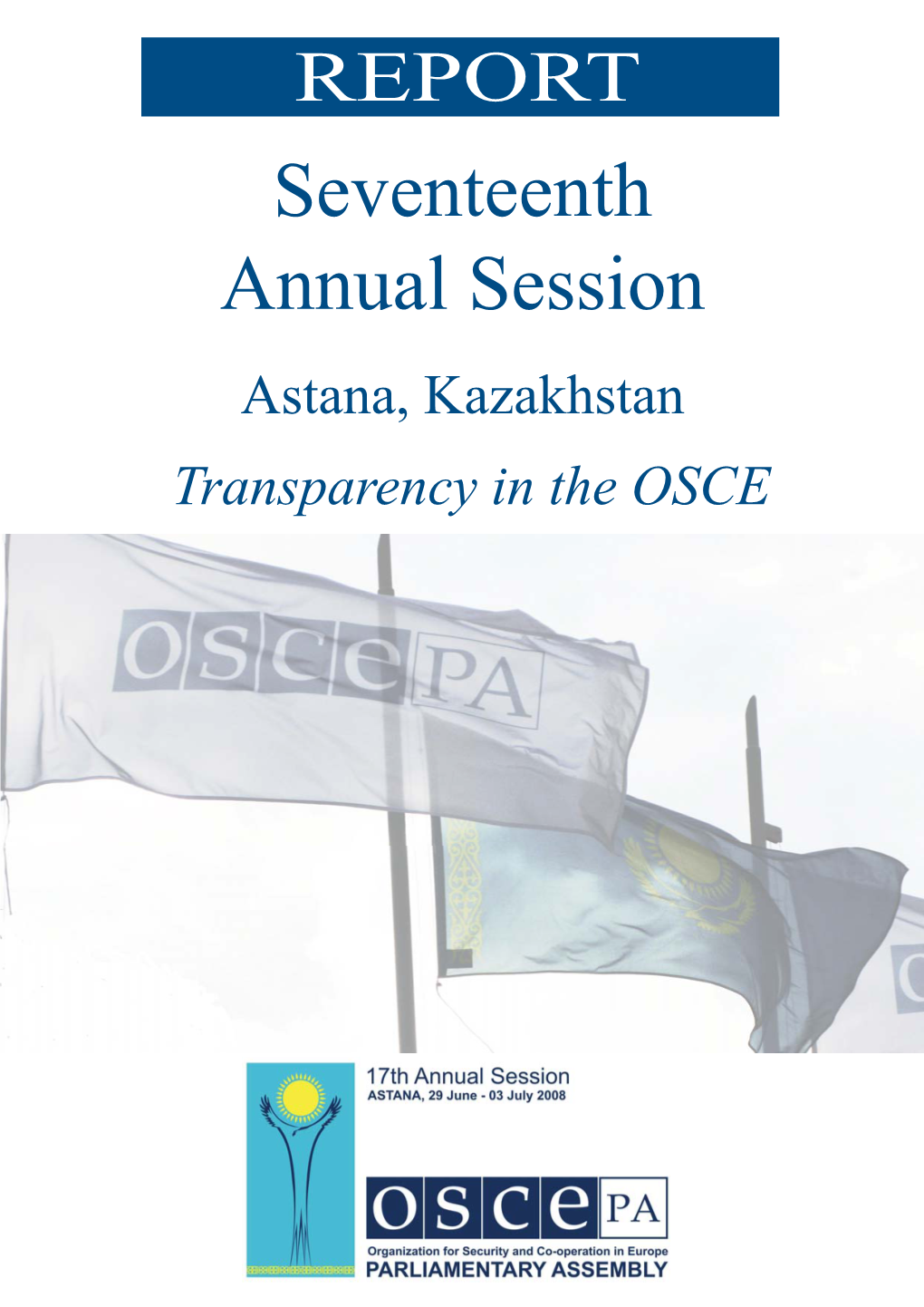 2008 Astana Report2.Indd