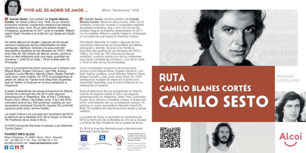 RUTA-CAMILO-SESTO.Pdf