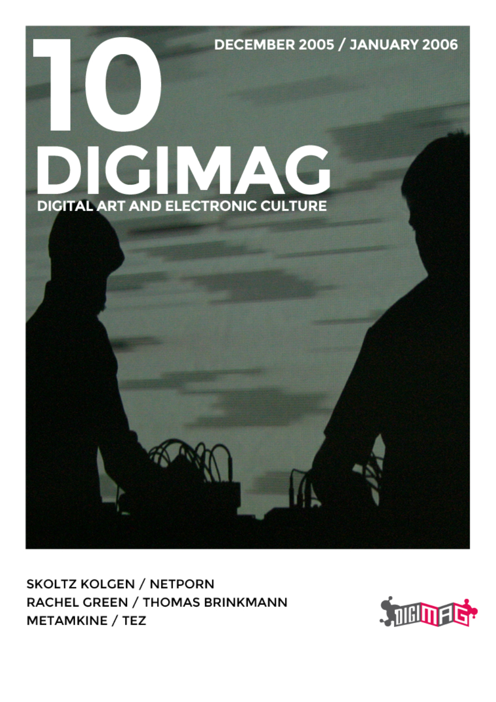 Digimag10.Pdf