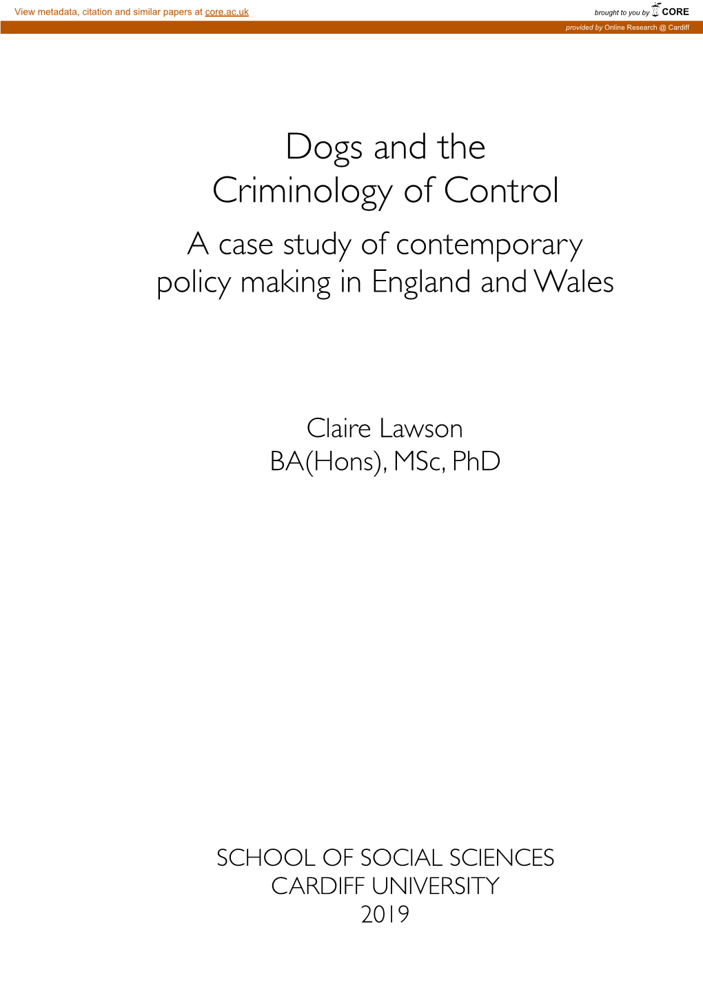 Phd Thesis Claire Lawson FINAL