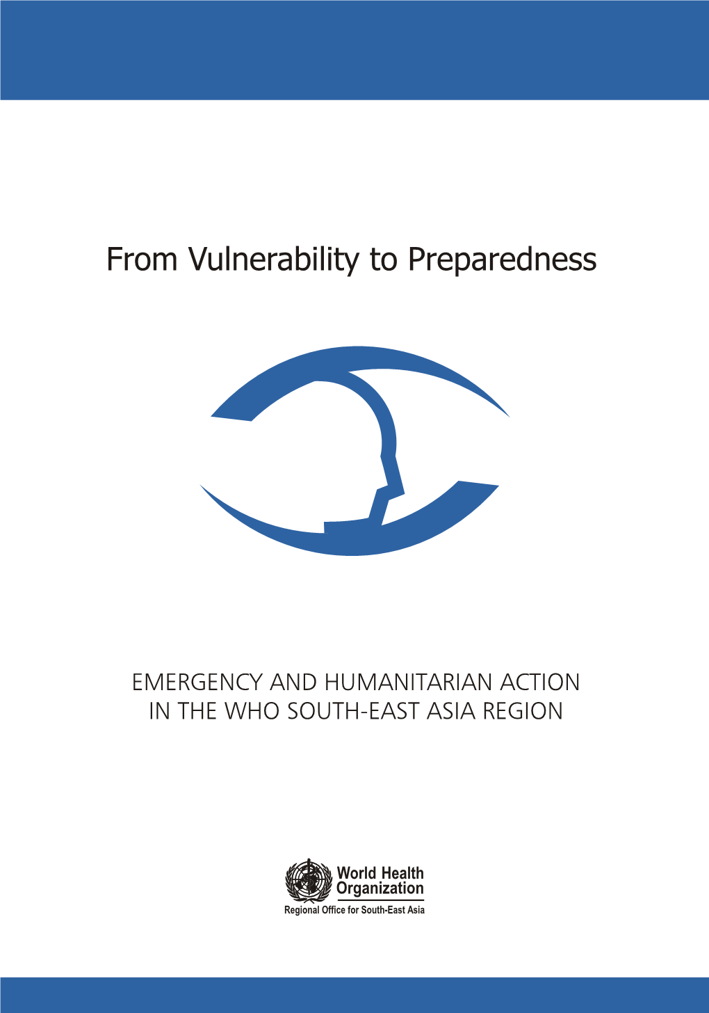 From Vulnerability to Preparedness