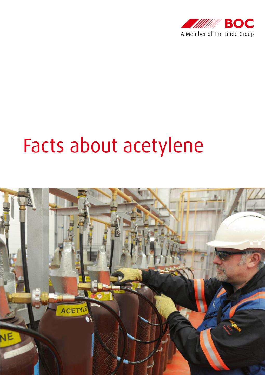 Acetylene 02 Facts About Acetylene Facts About Acetylene 03