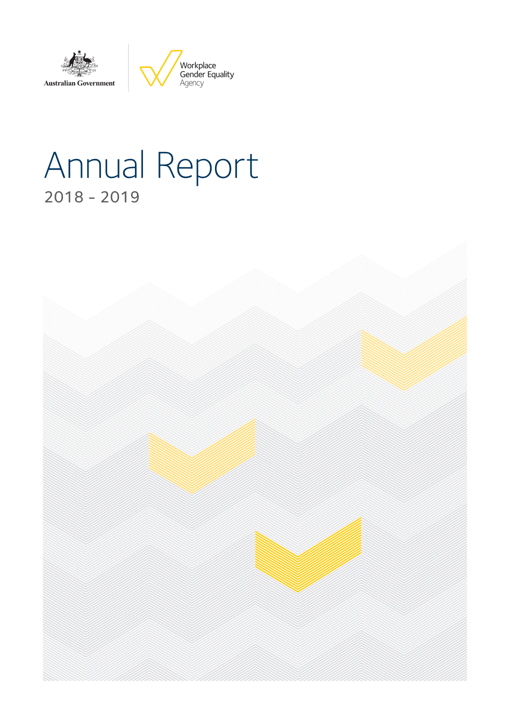 Annual Report 2018-2019