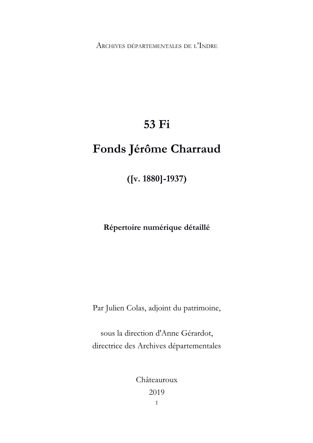 53 Fi Fonds Jérôme Charraud