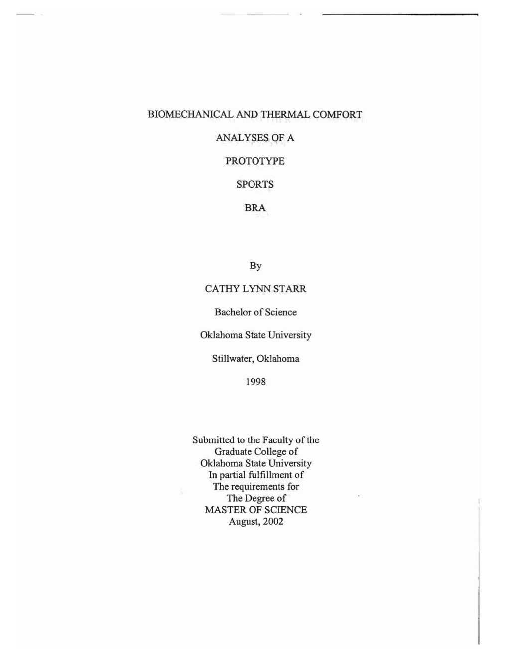 Thesis-2002-S796b.Pdf