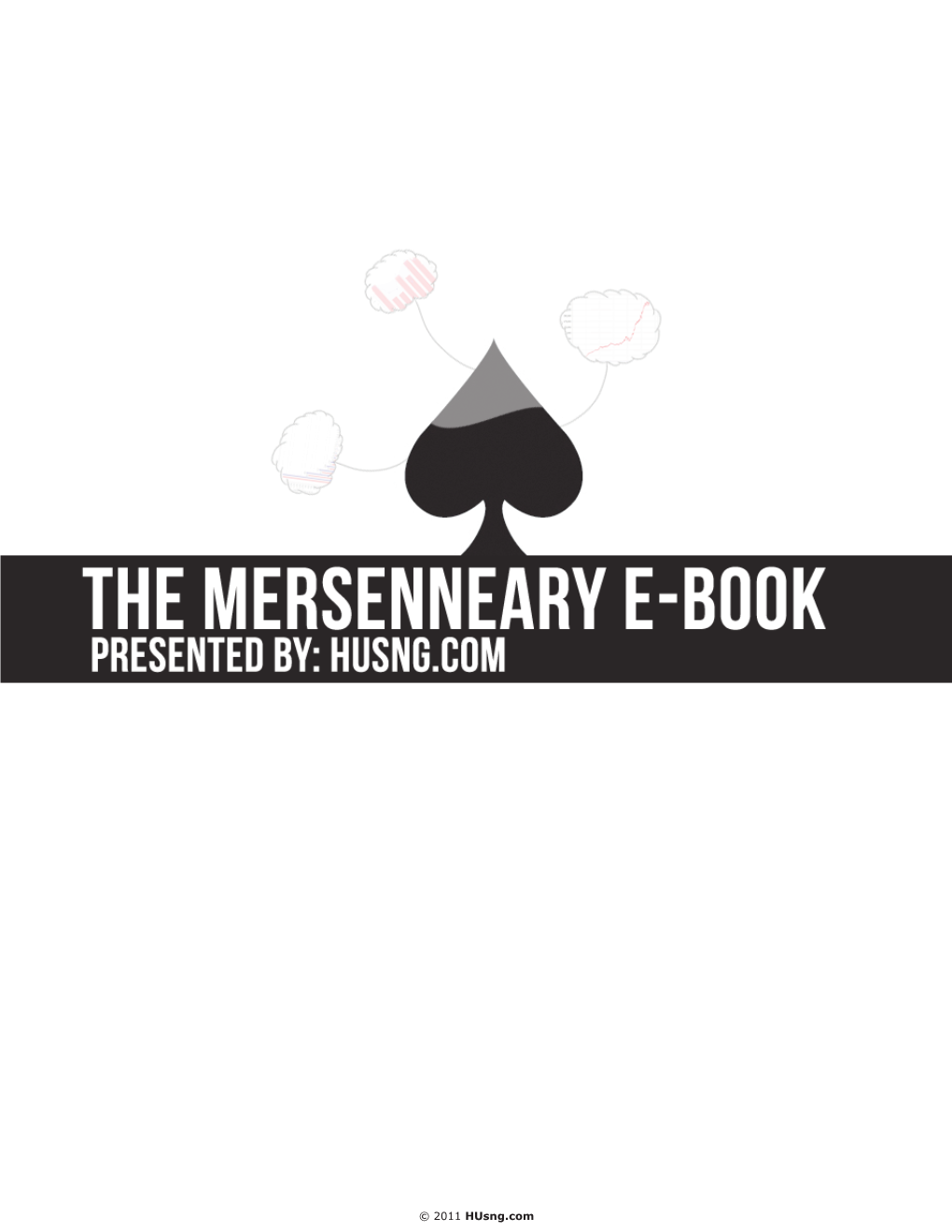HUSNG Mersenneary Ebook.Pdf