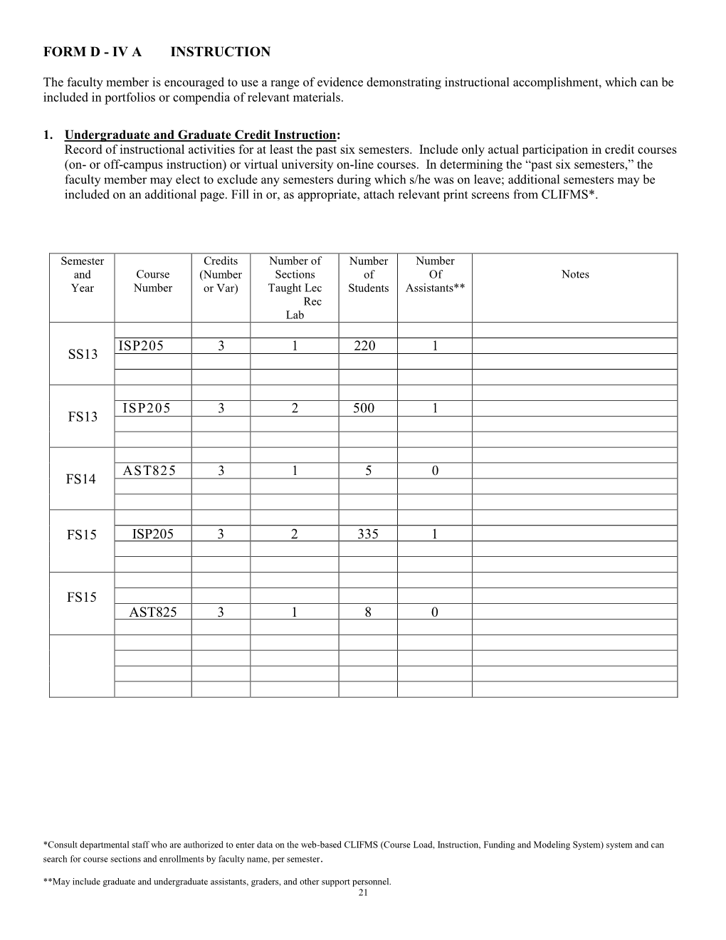 Physics/Astronomy