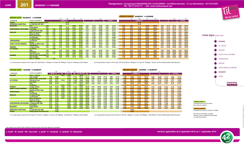 201-Balbigny-Roanne.Pdf