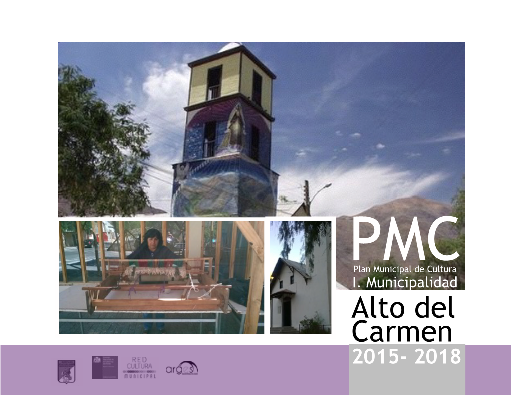 PMC ALTO FINAL 2.Pages