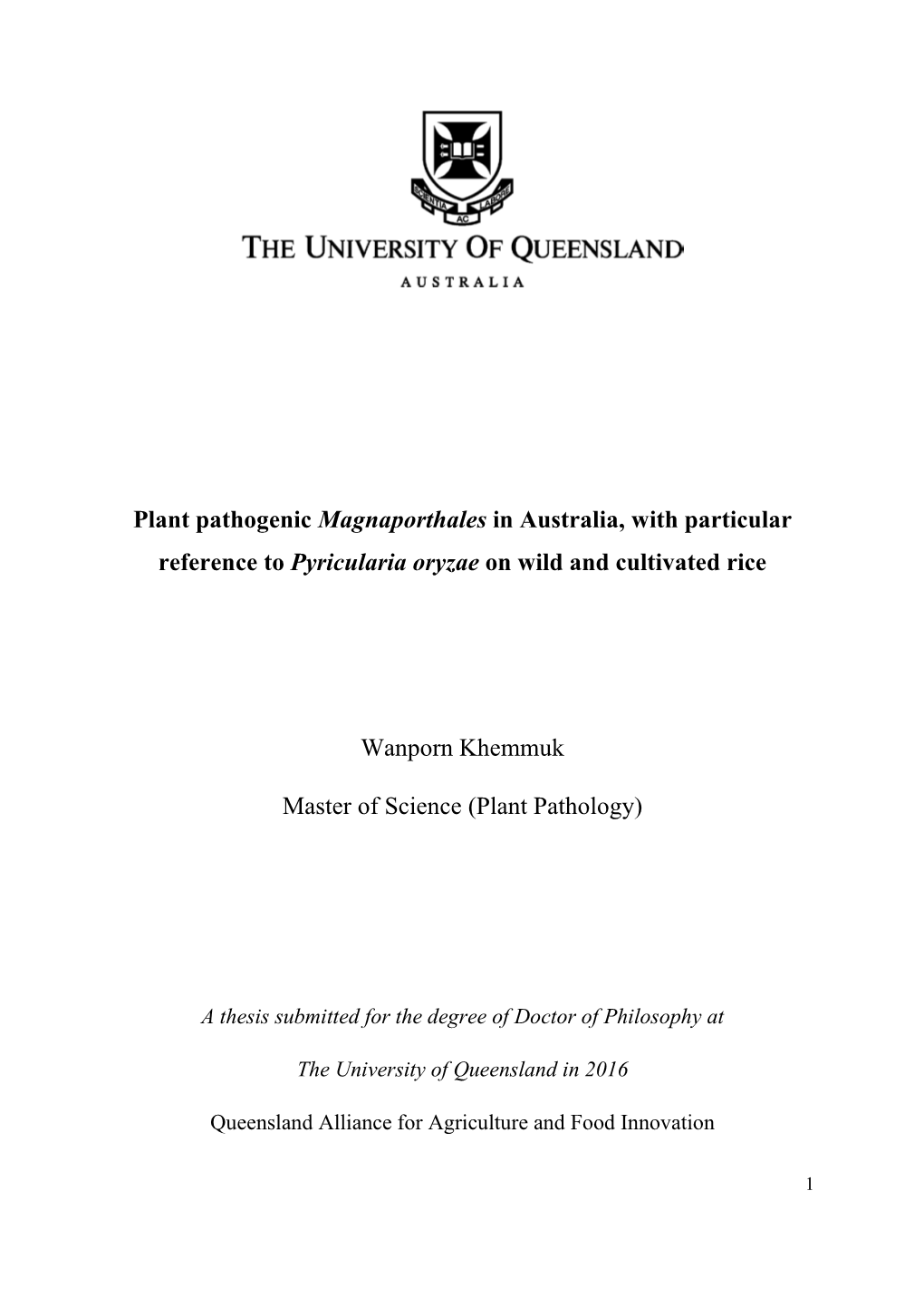 S43021927 Phd Thesis.Pdf