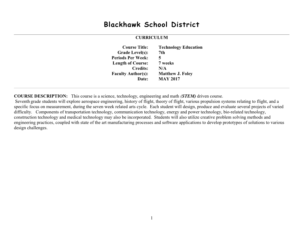 Seneca Valley School District