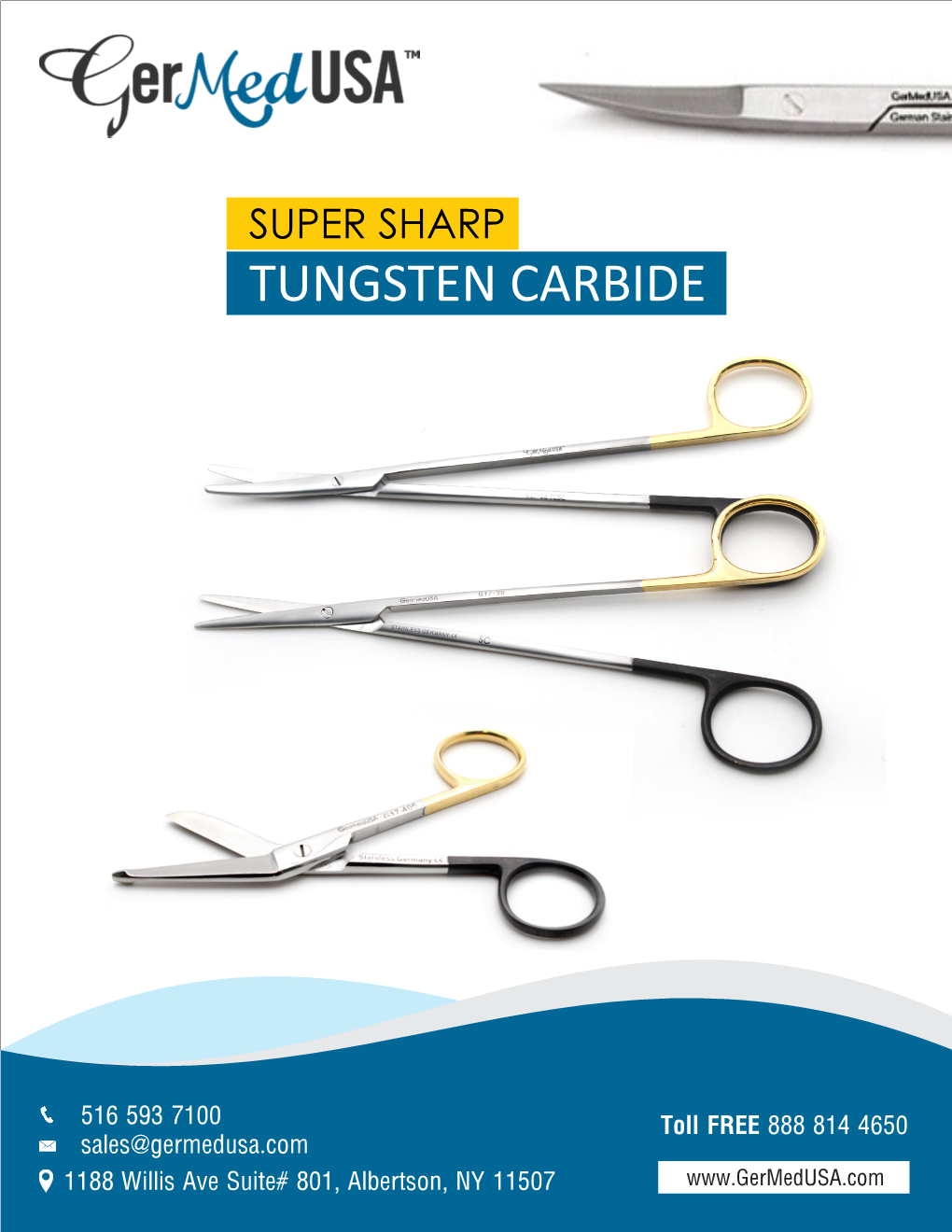 Super Sharp Tungsten Carbide-Updated-2.Cdr