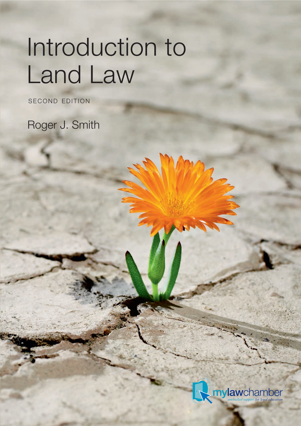 Introduction to Land