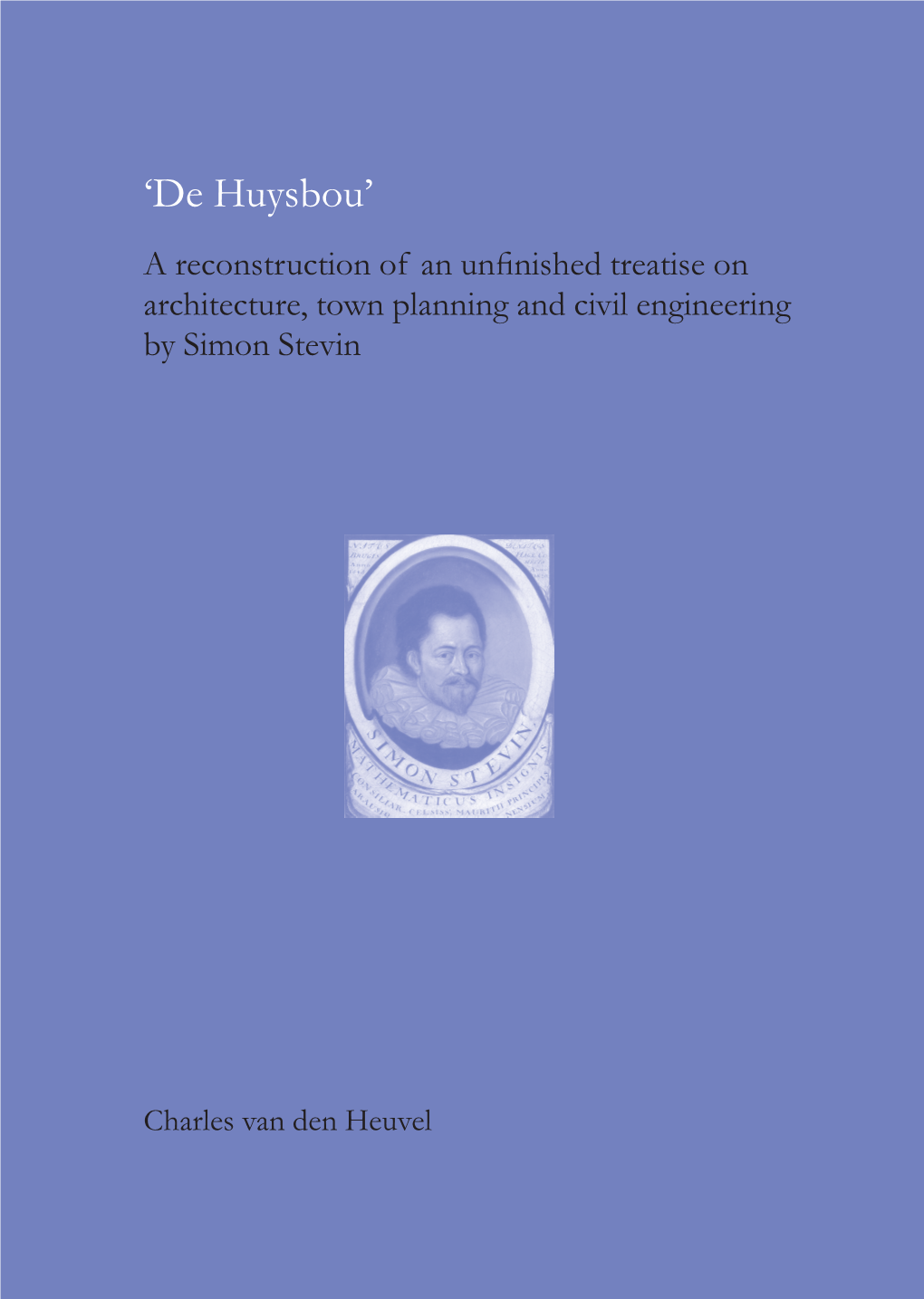 2005-7-Huysbou Stevin.Pdf