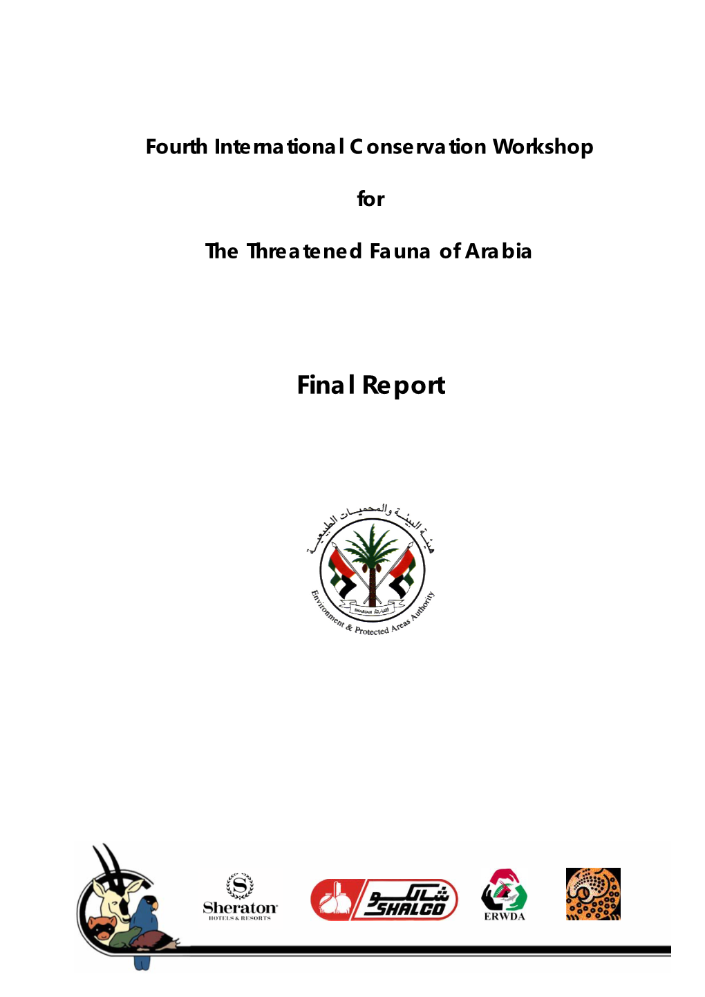 Final Report 2003.Pdf