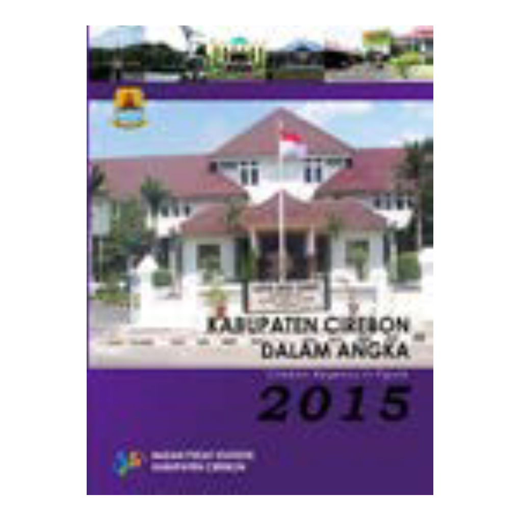 Kabupaten-Cirebon-Dalam-Angka-DDA-2015.Pdf