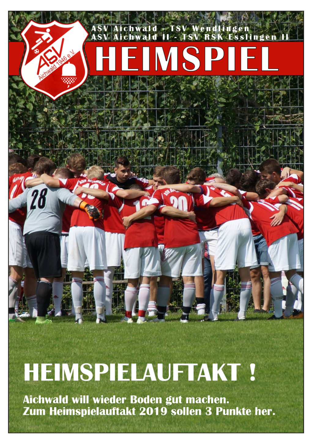 Stadionheft-Vs.-TSV-Wendlingen.Pdf