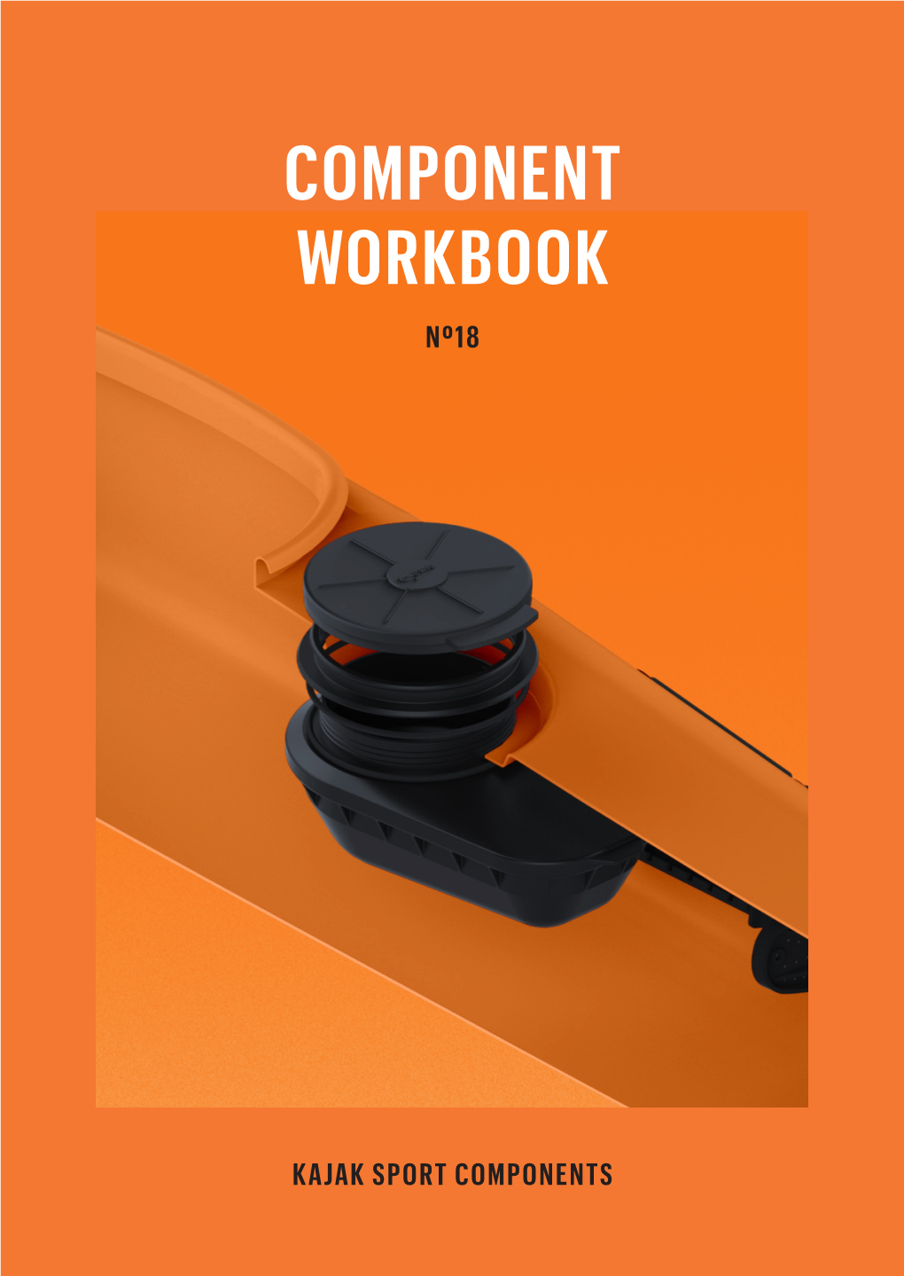 Component Workbook Nº18