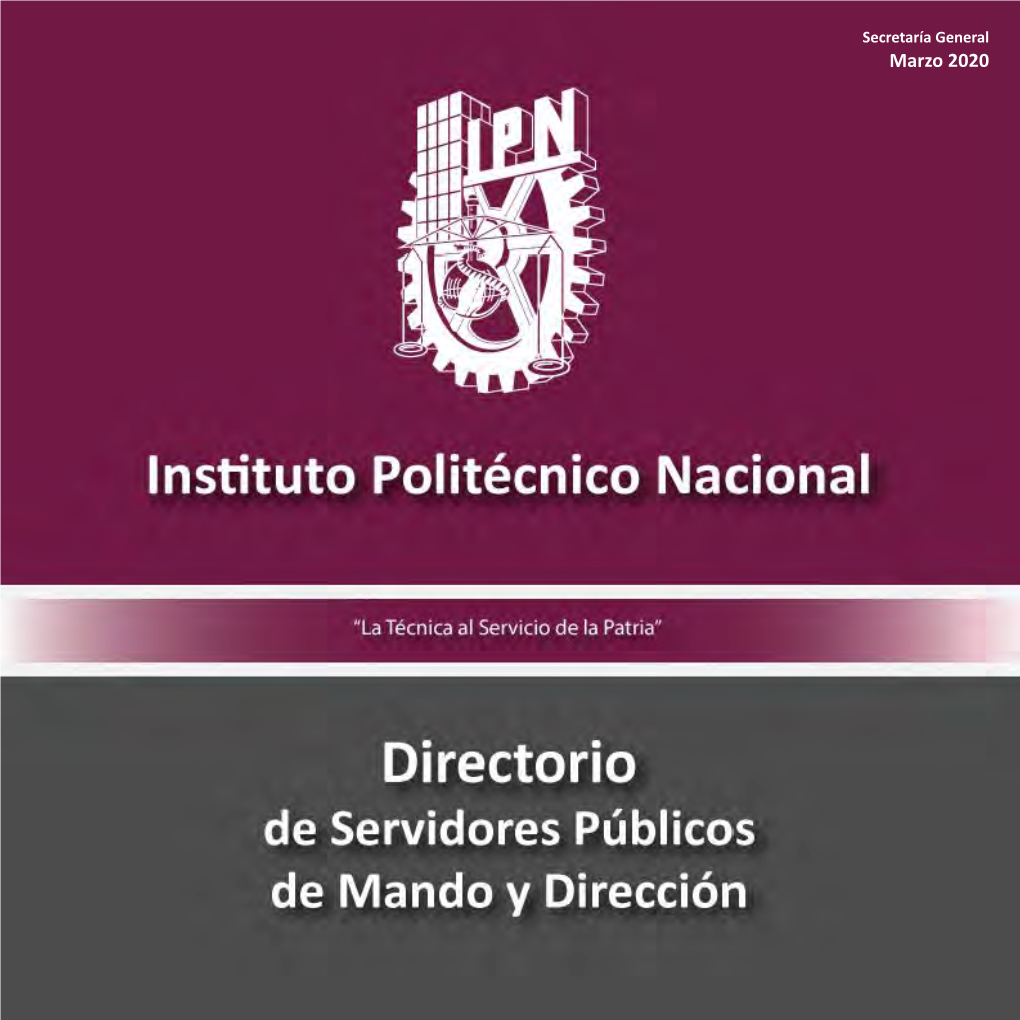 Directorio.Pdf