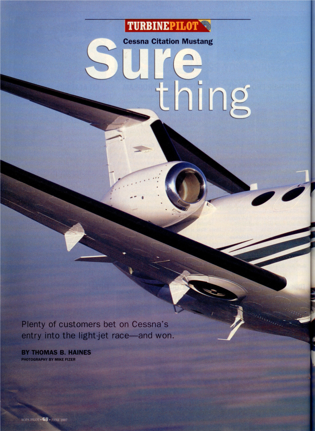 200706-2007 Cessna Citation Mustang.Pdf