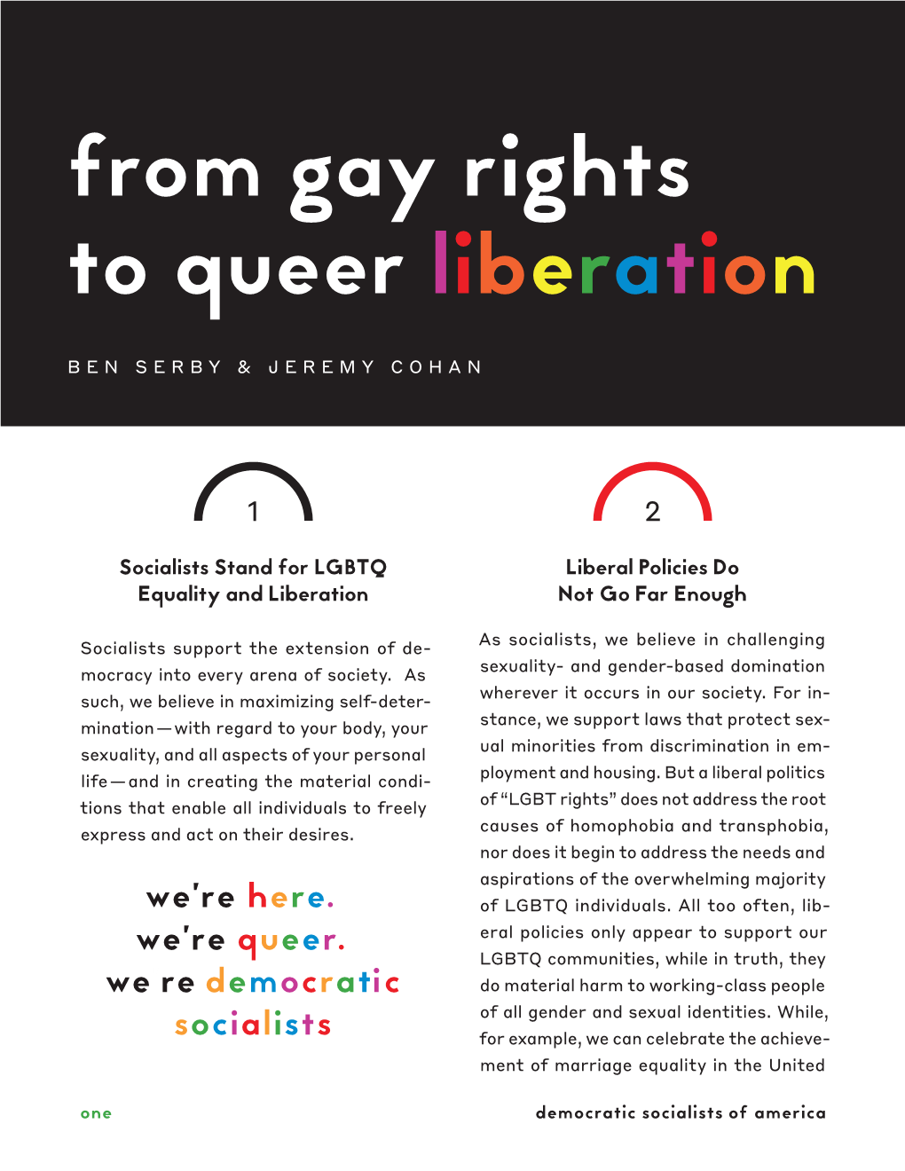 Brochure-Queer-Liberation-NYC-DSA